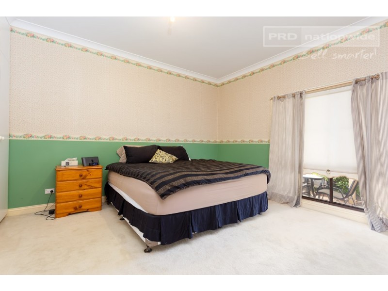 28 Budawang Place, Tatton NSW 2650