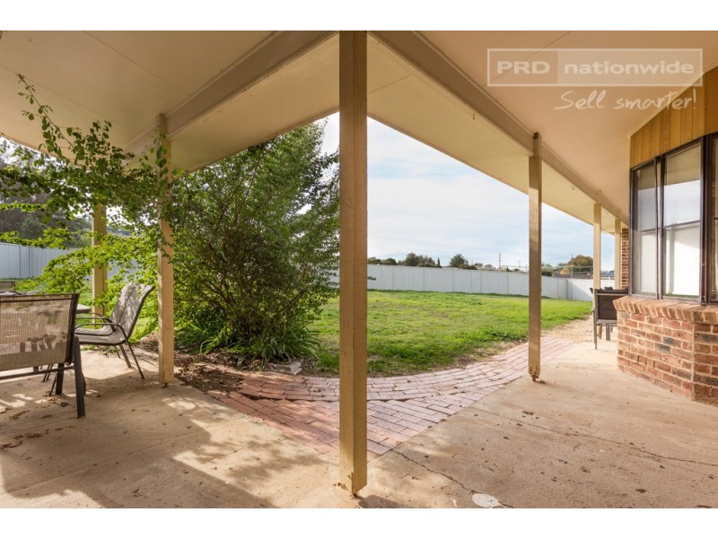 28 Budawang Place, Tatton NSW 2650