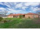 28 Budawang Place, Tatton NSW 2650