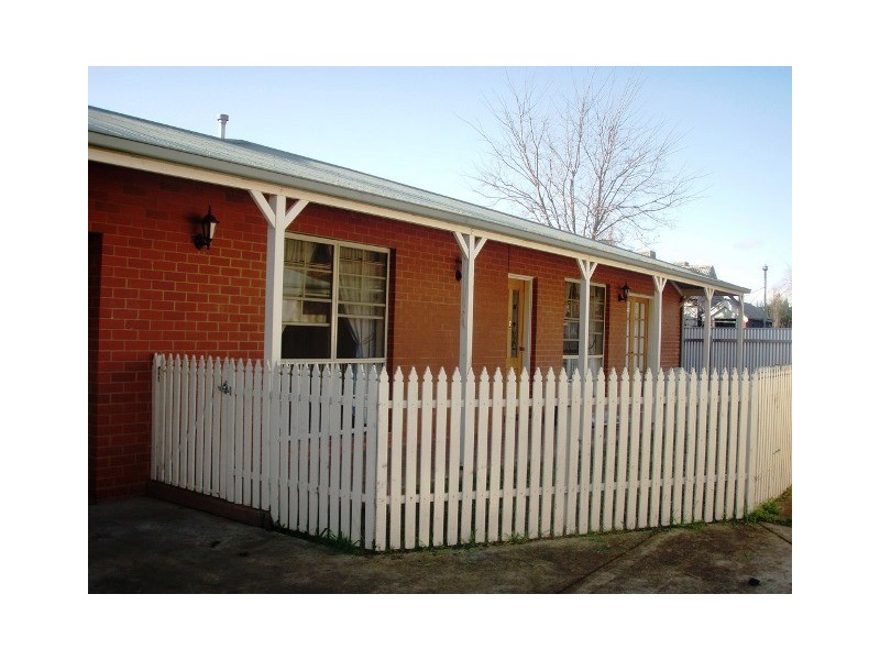 95 Kincaid Street, Wagga Wagga NSW 2650