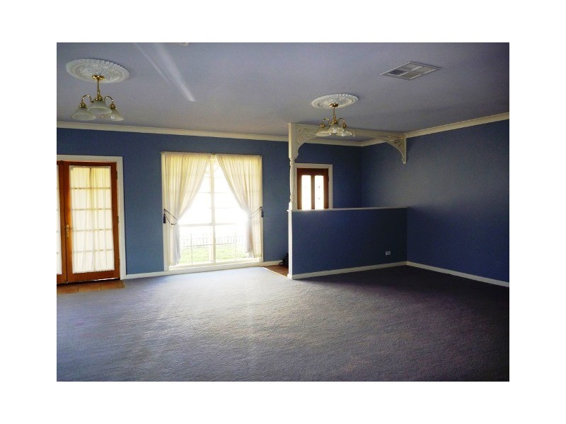 95 Kincaid Street, Wagga Wagga NSW 2650