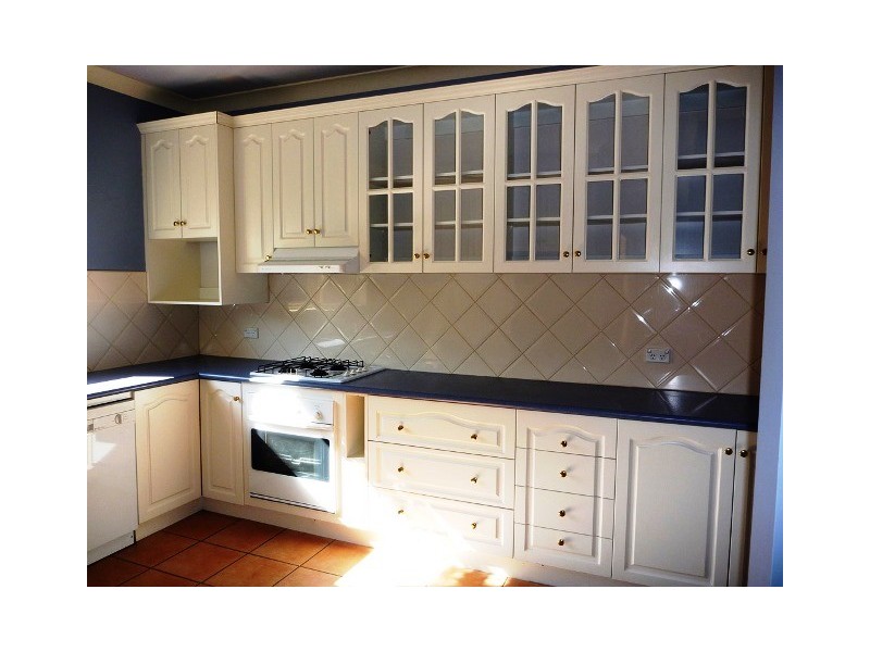 95 Kincaid Street, Wagga Wagga NSW 2650