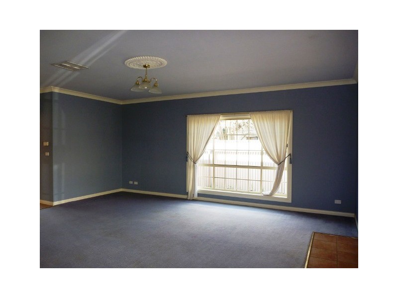 95 Kincaid Street, Wagga Wagga NSW 2650