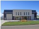 297 Copland Street, Wagga Wagga NSW 2650