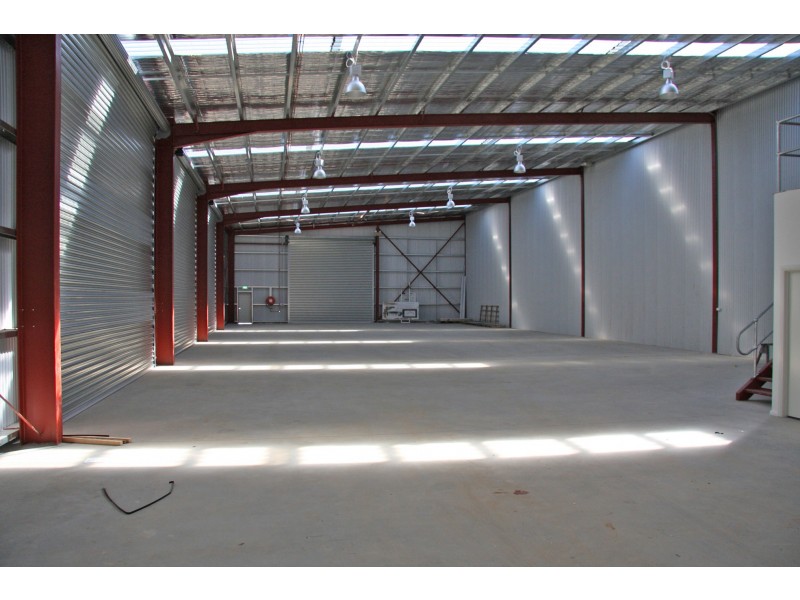 297 Copland Street, Wagga Wagga NSW 2650