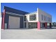 297 Copland Street, Wagga Wagga NSW 2650