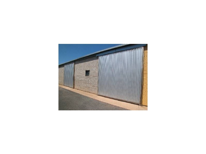 4/15 Mortimer Place, Wagga Wagga NSW 2650