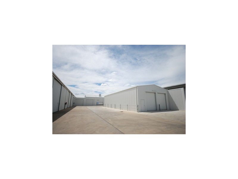 7/295 Copland Street, Wagga Wagga NSW 2650