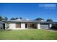 10 Adjin Street, Mount Austin NSW 2650