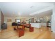 10 Adjin Street, Mount Austin NSW 2650