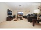 10 Adjin Street, Mount Austin NSW 2650