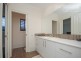 10 Adjin Street, Mount Austin NSW 2650