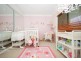 10 Adjin Street, Mount Austin NSW 2650