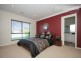 10 Adjin Street, Mount Austin NSW 2650