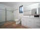 10 Adjin Street, Mount Austin NSW 2650