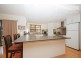 10 Adjin Street, Mount Austin NSW 2650
