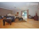 10 Adjin Street, Mount Austin NSW 2650