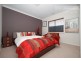 10 Adjin Street, Mount Austin NSW 2650