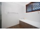 10 Adjin Street, Mount Austin NSW 2650