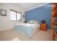 10 Adjin Street, Mount Austin NSW 2650
