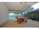 10 Adjin Street, Mount Austin NSW 2650