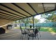 10 Adjin Street, Mount Austin NSW 2650