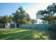 10 Adjin Street, Mount Austin NSW 2650