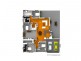 10 Adjin Street, Mount Austin NSW 2650