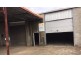3/16 Mortimer Place, Wagga Wagga NSW 2650