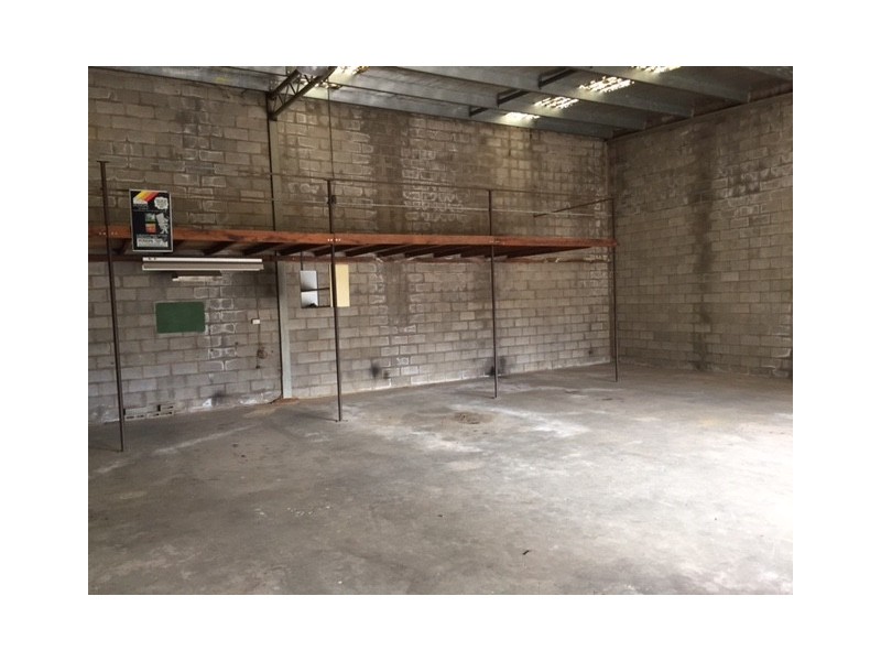3/16 Mortimer Place, Wagga Wagga NSW 2650