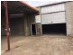 3/16 Mortimer Place, Wagga Wagga NSW 2650
