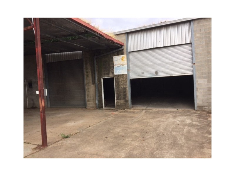 3/16 Mortimer Place, Wagga Wagga NSW 2650