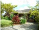 1 Mathoura Avenue, Mount Austin NSW 2650