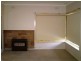 1 Mathoura Avenue, Mount Austin NSW 2650