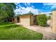 1/41 Best Street, Wagga Wagga NSW 2650
