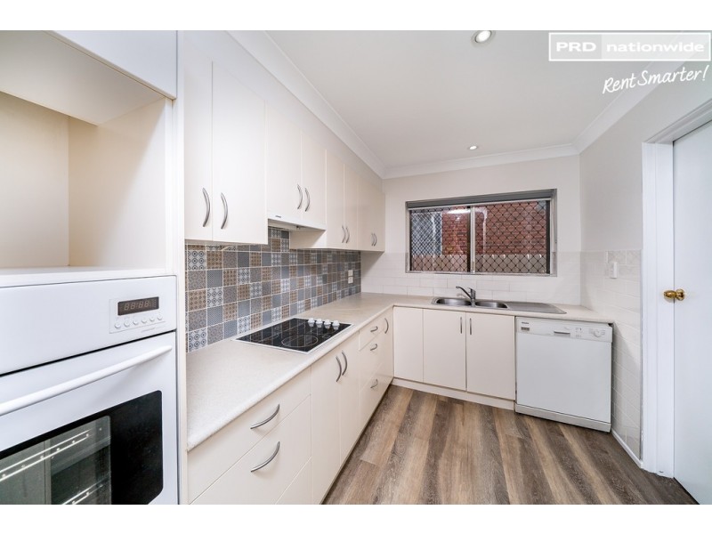 1/41 Best Street, Wagga Wagga NSW 2650