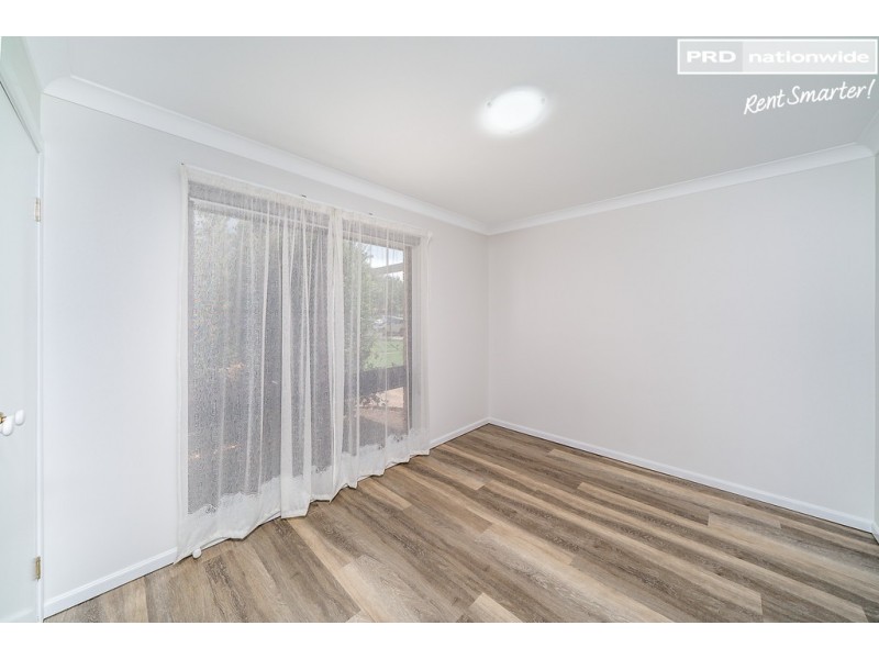 1/41 Best Street, Wagga Wagga NSW 2650