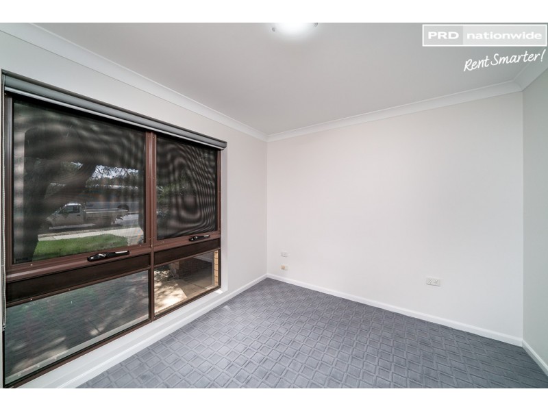 1/41 Best Street, Wagga Wagga NSW 2650