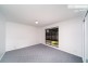 1/41 Best Street, Wagga Wagga NSW 2650
