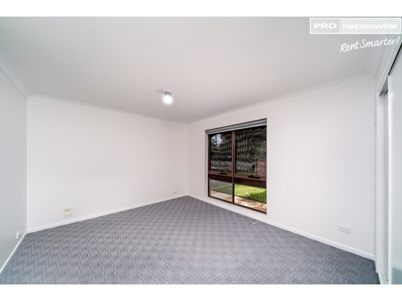 1/41 Best Street, Wagga Wagga NSW 2650