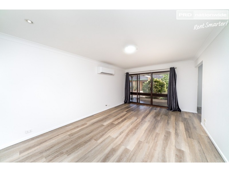 1/41 Best Street, Wagga Wagga NSW 2650