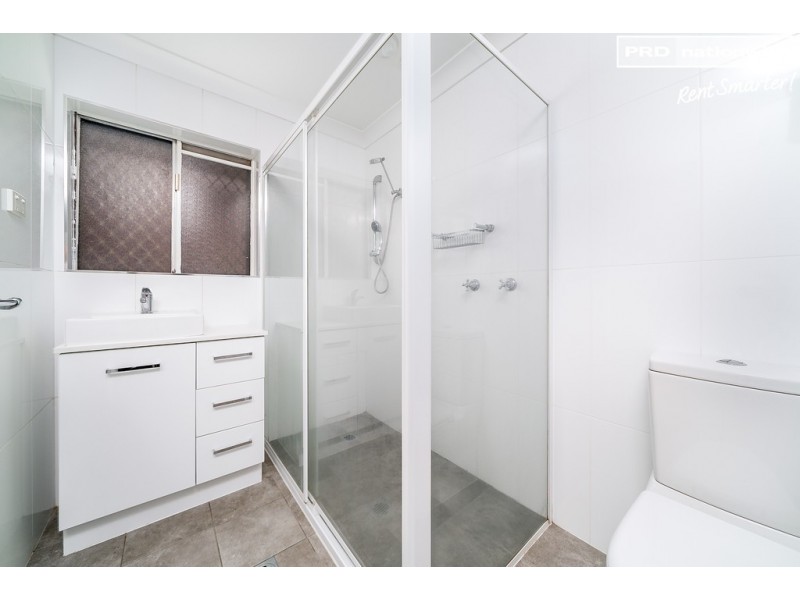 1/41 Best Street, Wagga Wagga NSW 2650