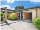 1/41 Best Street, Wagga Wagga NSW 2650