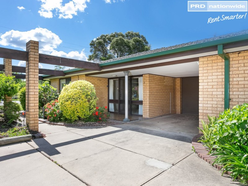 1/41 Best Street, Wagga Wagga NSW 2650