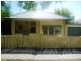 14 Kildare Avenue, Turvey Park NSW 2650