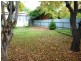 14 Kildare Avenue, Turvey Park NSW 2650