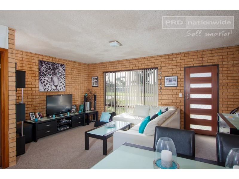 22 Ashmont Avenue, Ashmont NSW 2650