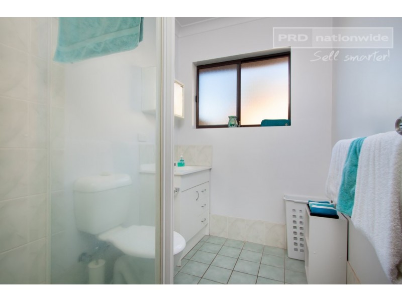 22 Ashmont Avenue, Ashmont NSW 2650