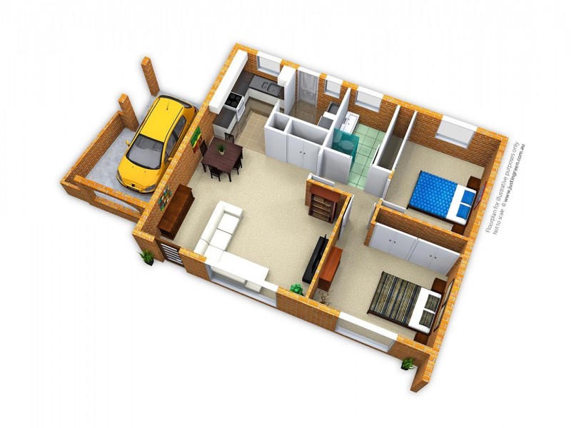 22 Ashmont Avenue, Ashmont NSW 2650