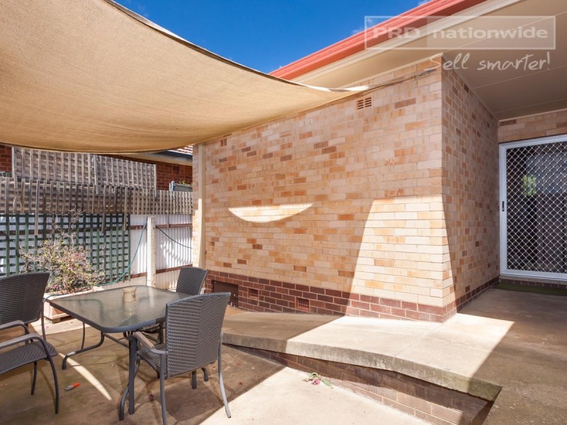 4 Montgomery Street, Ashmont NSW 2650